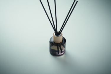Logotrade Firmengeschenke das Foto: Raumduft Vanille-Aroma 50ml