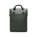 VINGA Baltimore RCS Tote Rucksack, Grün