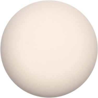 Logotrade Firmengeschenke das Foto: Kooduu Sensa Play Tragbarer JBL Lautsprecher mit Leuchte