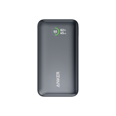Logotrade Logogeschenke das Foto: Anker Powerbank PowerCore 10.000mAh, 30W