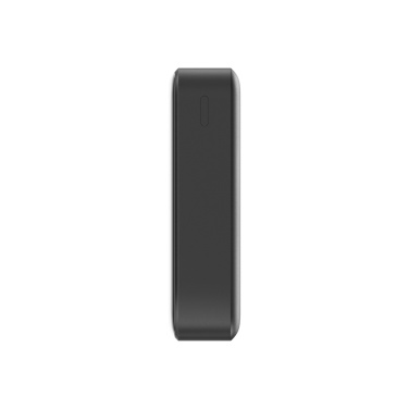 Logotrade Geschäftsgeschenke das Foto: Anker Powerbank PowerCore 10.000mAh, 30W