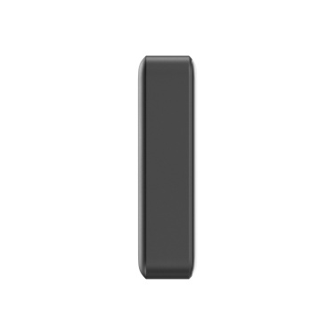 Logotrade Logogeschenke das Foto: Anker Powerbank PowerCore 10.000mAh, 30W