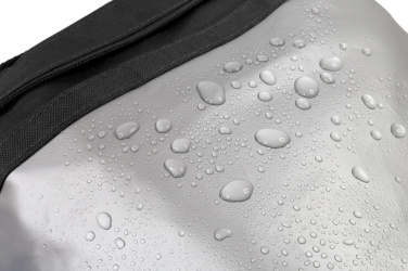 Logotrade werbemittel das Foto: Black+Blum isolierte 16L Trage- & Kühltasche