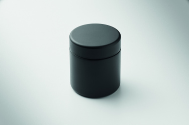 Logotrade Werbegeschenke das Foto: Doppelwandiger Lunch-Behälter