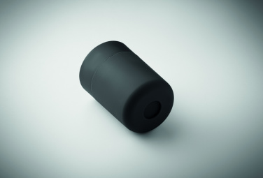 Logotrade werbemittel das Foto: PP-Becher 330ml