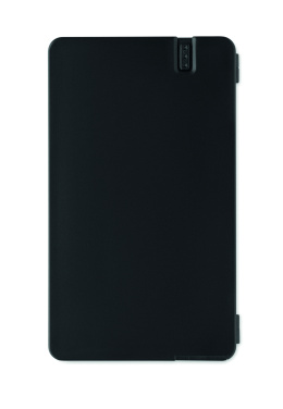 Logotrade werbemittel das Foto: Taschenrechner mit LCD-Tafel