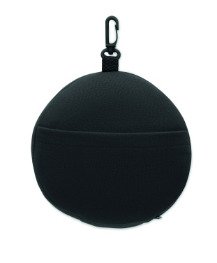 Logotrade Werbegeschenke das Foto: Reise-Set