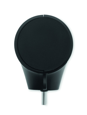 Logotrade werbemittel das Foto: Powerbank 5000mAh