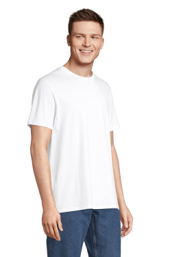 Logotrade Werbegeschenke das Foto: LEGEND T-Shirt Bio 175g