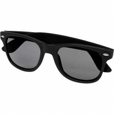 Logo trade advertising products picture of: Sun Ray sunglasses