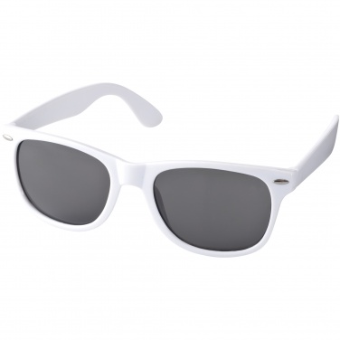 Logo trade promotional gifts image of: Sun Ray sunglasses