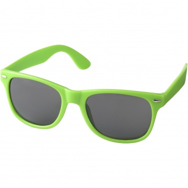 Logotrade promotional merchandise photo of: Sun Ray sunglasses