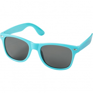 Logotrade promotional product image of: Sun Ray sunglasses