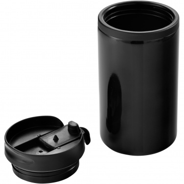 Logo trade promotional giveaway photo of: Mojave 250 ml insulated tumbler