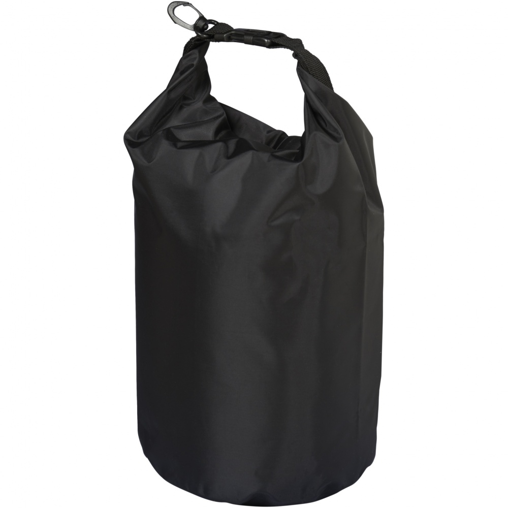 Logotrade promotional product image of: Survivor 5 litre waterproof roll-down bag