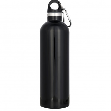 Logotrade promotional merchandise image of: Atlantic 530 ml vacuum insulated bottle