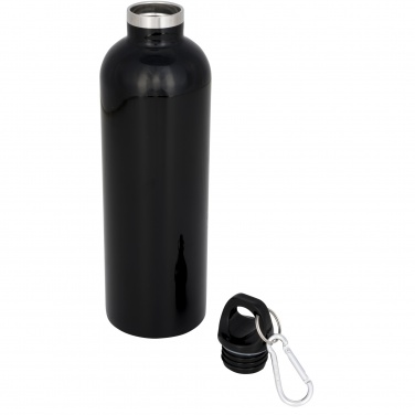 Logotrade advertising product picture of: Atlantic 530 ml vacuum insulated bottle