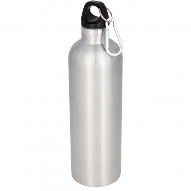 Logo trade promotional merchandise picture of: Atlantic 530 ml vacuum insulated bottle