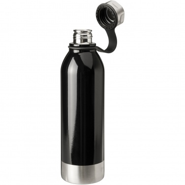 Logotrade promotional giveaways photo of: Perth 740 ml stainless steel sport bottle