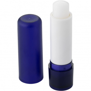 Logotrade business gift image of: Deale lip balm stick