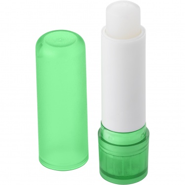 Logo trade business gift photo of: Deale lip balm stick