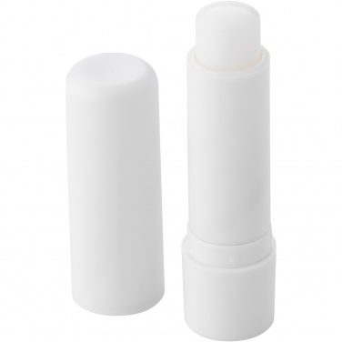 Logotrade promotional gift picture of: Deale lip balm stick