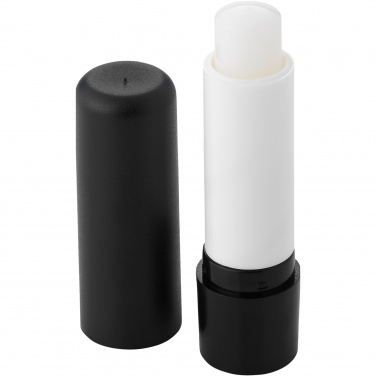 Logotrade corporate gifts photo of: Deale lip balm stick
