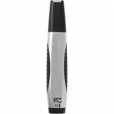 Logo trade promotional items picture of: Engineer 6-function multi-tool