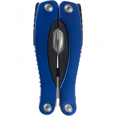 Logotrade business gifts photo of: Casper 11-function multi-tool