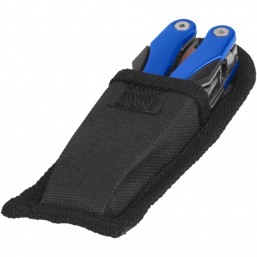Logo trade corporate gifts picture of: Casper 11-function multi-tool