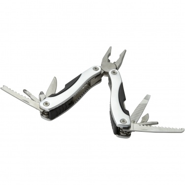 Logotrade promotional merchandise image of: Casper 11-function multi-tool