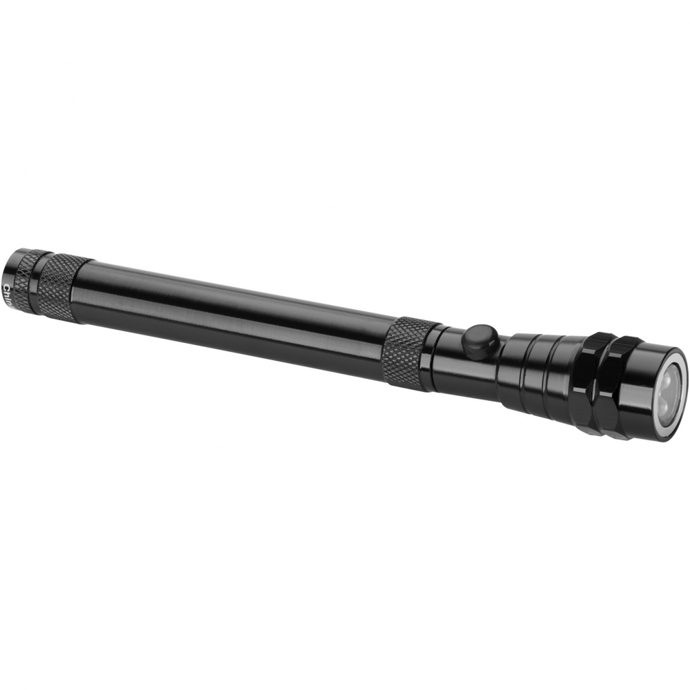 Logotrade advertising product picture of: Magnetica pick-up tool torch light