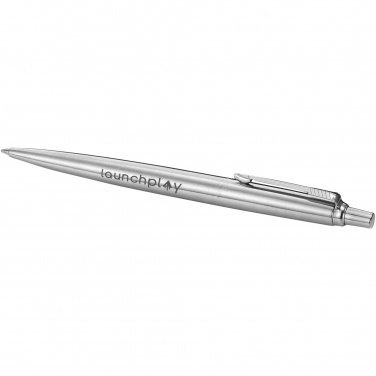 Logotrade corporate gift image of: Parker Jotter ballpoint pen