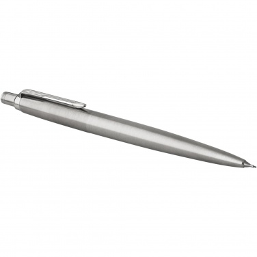 Logotrade corporate gifts photo of: Parker Jotter mechanical pencil with built-in eraser