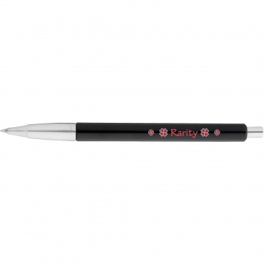 Logo trade promotional products image of: Parker Vector ballpoint pen