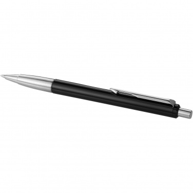 Logo trade promotional gifts picture of: Parker Vector ballpoint pen