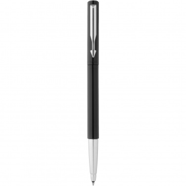 Logotrade promotional merchandise photo of: Parker Vector rollerball pen