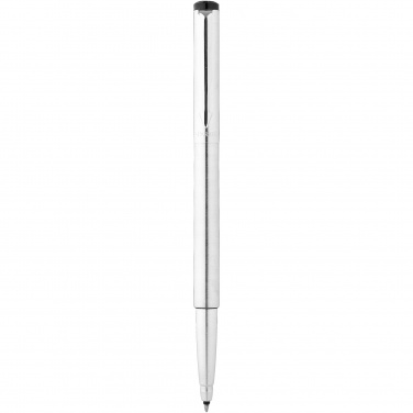 Logotrade promotional giveaways photo of: Parker Vector rollerball pen