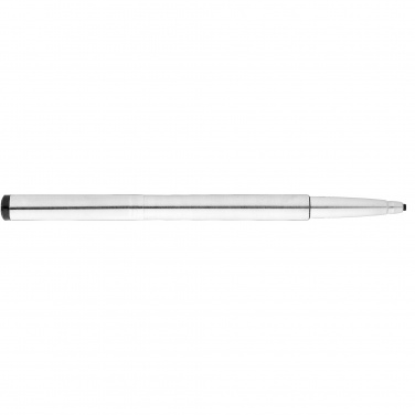 Logotrade promotional merchandise photo of: Parker Vector rollerball pen