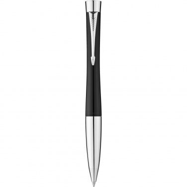 Logotrade promotional giveaway image of: Parker Urban ballpoint pen