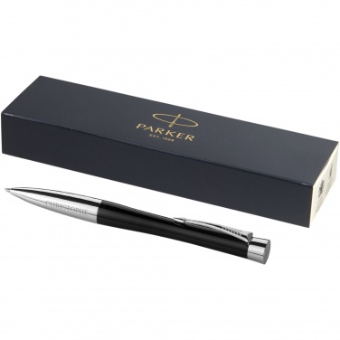 Logotrade corporate gift image of: Parker Urban ballpoint pen