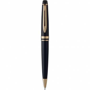 Logotrade advertising product image of: Waterman Expert ballpoint pen