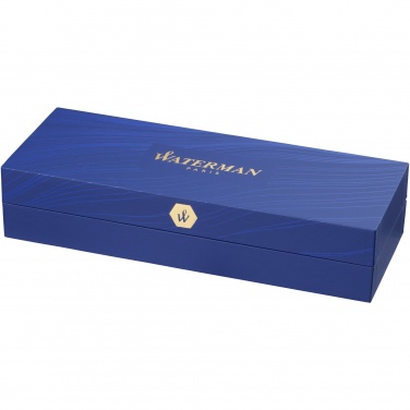 Logo trade promotional giveaways picture of: Waterman Expert ballpoint pen