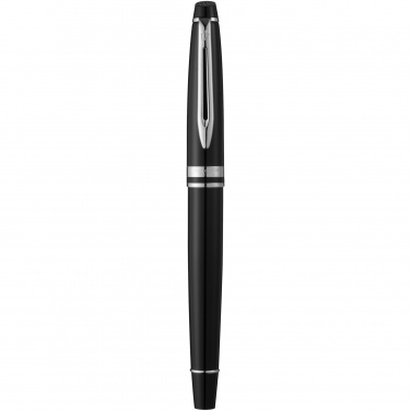 Logotrade promotional item picture of: Waterman Expert fountain pen