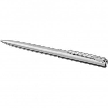 Logotrade promotional gifts photo of: Waterman Graduate ballpoint pen