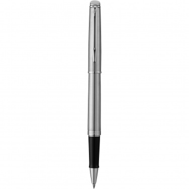 Logotrade promotional products photo of: Waterman Hémisphère rollerball pen