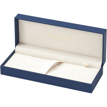 Logo trade advertising products picture of: Waterman Hémisphère ballpoint pen