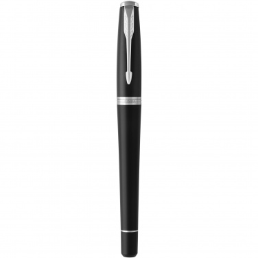 Logotrade corporate gift picture of: Parker Urban fountain pen