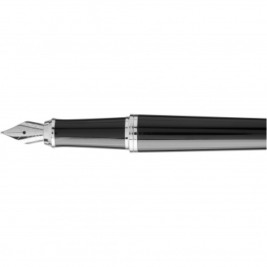 Logotrade promotional merchandise photo of: Parker Urban fountain pen