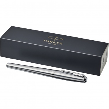 Logotrade promotional gift picture of: Parker Urban fountain pen